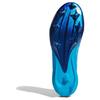 adidas Adizero Electric All-American Bowl Pack - Solar Blue Men Sneakers Cloud-White Royal-Blue IE8866