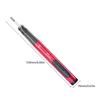 Engraving Pen Mini Grinder Machine Mini Wireless Drill Rotating Tool 20000RPM For Electronics Maintenance
