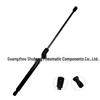 689500R0901 Hayon Arrière pour Toyota Highlander/RAV4 4 Voitures