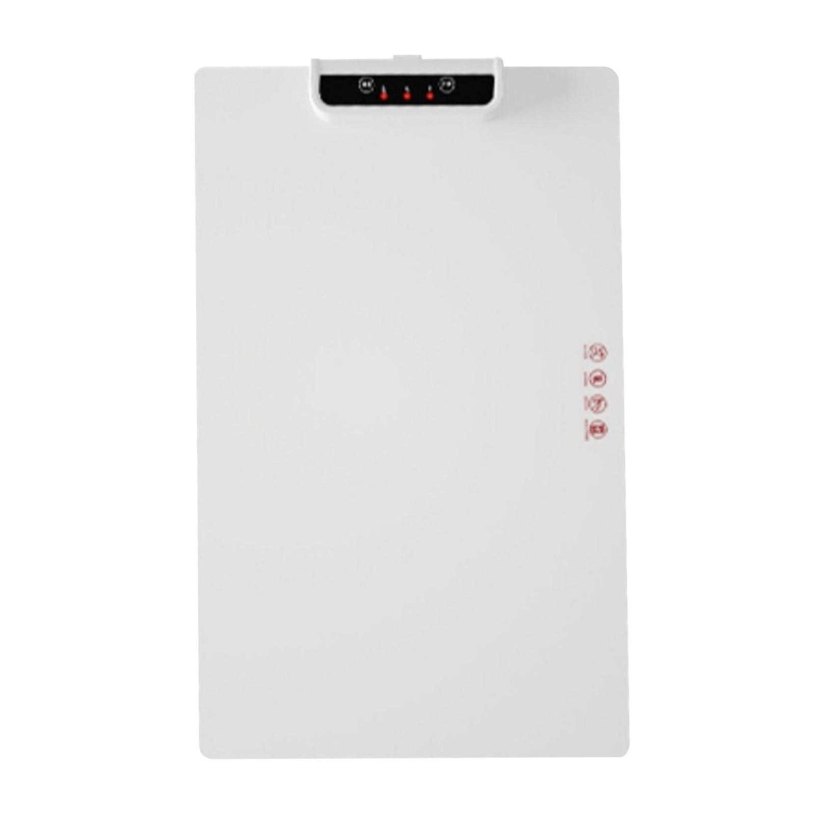 

Электрический поднос для подогрева с регулируемой температурой, Модернизированный поднос с электрическим подогревом, Складной подогреватель еды с быстрым нагревом, Подносы с электрическим подогревом