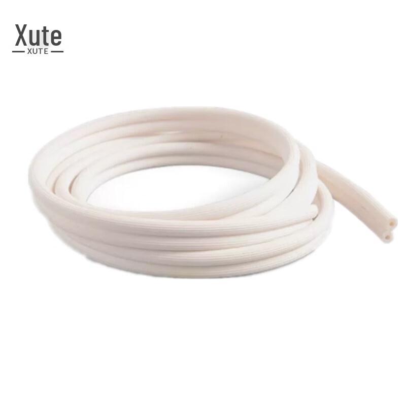 XUTE Window Screen Sealing Strip