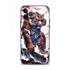 Ink Painting Pouzdro na telefon Tiger Lion pro iPhone Samsung Galaxy Redmi Xiaomi Oppo OnePlus Note SA 7 8 9 10 11 12 13 14 20 21 22 23 53 54 Pro Max Ultra