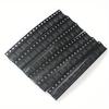 NEW SOP Electronic Components Assortment Integrated Circuits Kit, 40pcs=UC3842B UC3843B UC3844B UC3845B