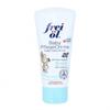 Frywell Baby Care Cream 50ml