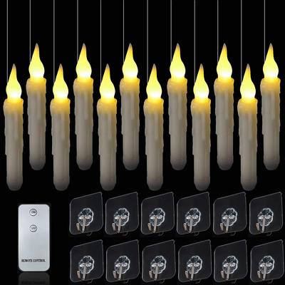 Lampade LED – Candele LED