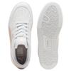 Puma Caven 2.0 White Rose Quartz Men Sneakers 392290-57