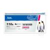 GEZIGE W1110a/110A Compatible Toner Cartridge