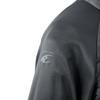 KOMINE Motorcycle Jacket 07-629 Black M