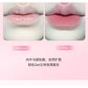 GELLA'S - Heart Signal Double Ended Lip Liner - 1-4