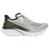 SAUCONY Adidași Bărbați Endorphin Azura Argintiu Negru S21070-103