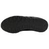 adidas Neo 10K Low Top Casual Shoes Women's Black AC7785