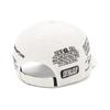 Era Golf Cap 9FORTY Archive Logo GF 940 VS