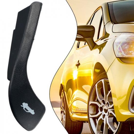 Handle Tailgate Lid Door For Elantra 2001-06 81570-2D000 815701G000 Door Handle