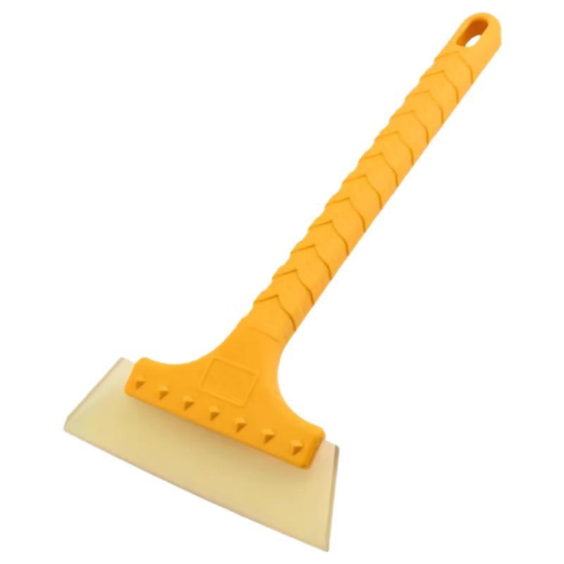 Minggu Multi-purpose Snow Shovel