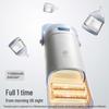 babycare Portable Thermostatic Kettle for Baby Formula