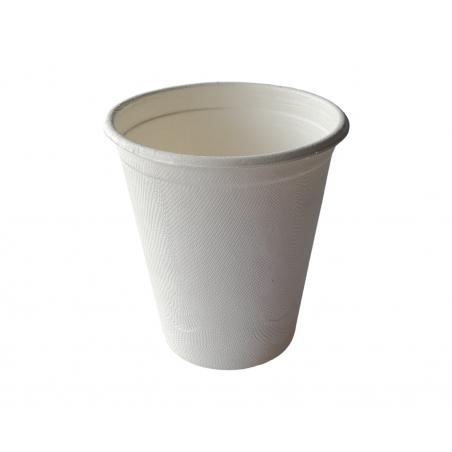 Sugarcane Cups Free Of Charge Sup Eko Bio