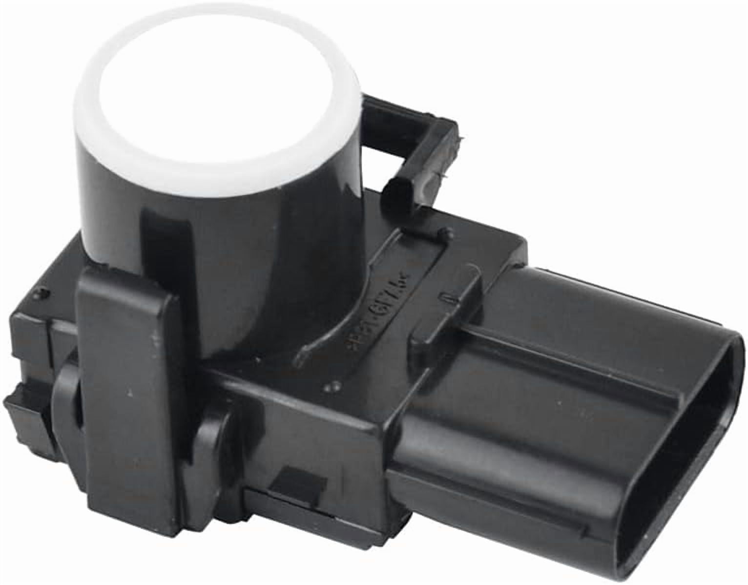 

89341-33140 Parking Sensor, Compatible with Lexus LX J2 2007+ Compatible with Toyota LAND CRUISER 200 J2 2007+ чёрный