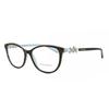 Tiffany   Co. Tf2144hb Asian Fit 8134 Women Eyeglasses