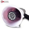 Leigongwang CR-118 Lighting Megaphone CN Plug (adapter Included) (CN Version)