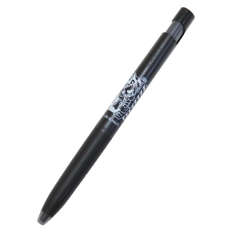 

Hisago Monster No. 8 brainball pen Kaiju No. 8 HH3731