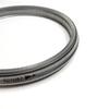 Compatible with Fit GK5 CVT, Crider GJ7, Vezel, XRV, and Other 5T0 Automatic Transmission Chains.
