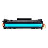 Compatible CF247A Toner Cartridge for HP LaserJet Pro M30w Series