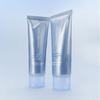 JUNG SAEM MOOL Essential Water Wrapping Mask 80ml
