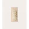 Shemonbred Essential Glow Cover Cushion Puff 5p