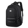 Backpack School Travel Oxford Breathable 16in Laptop Teens Schoolbag College