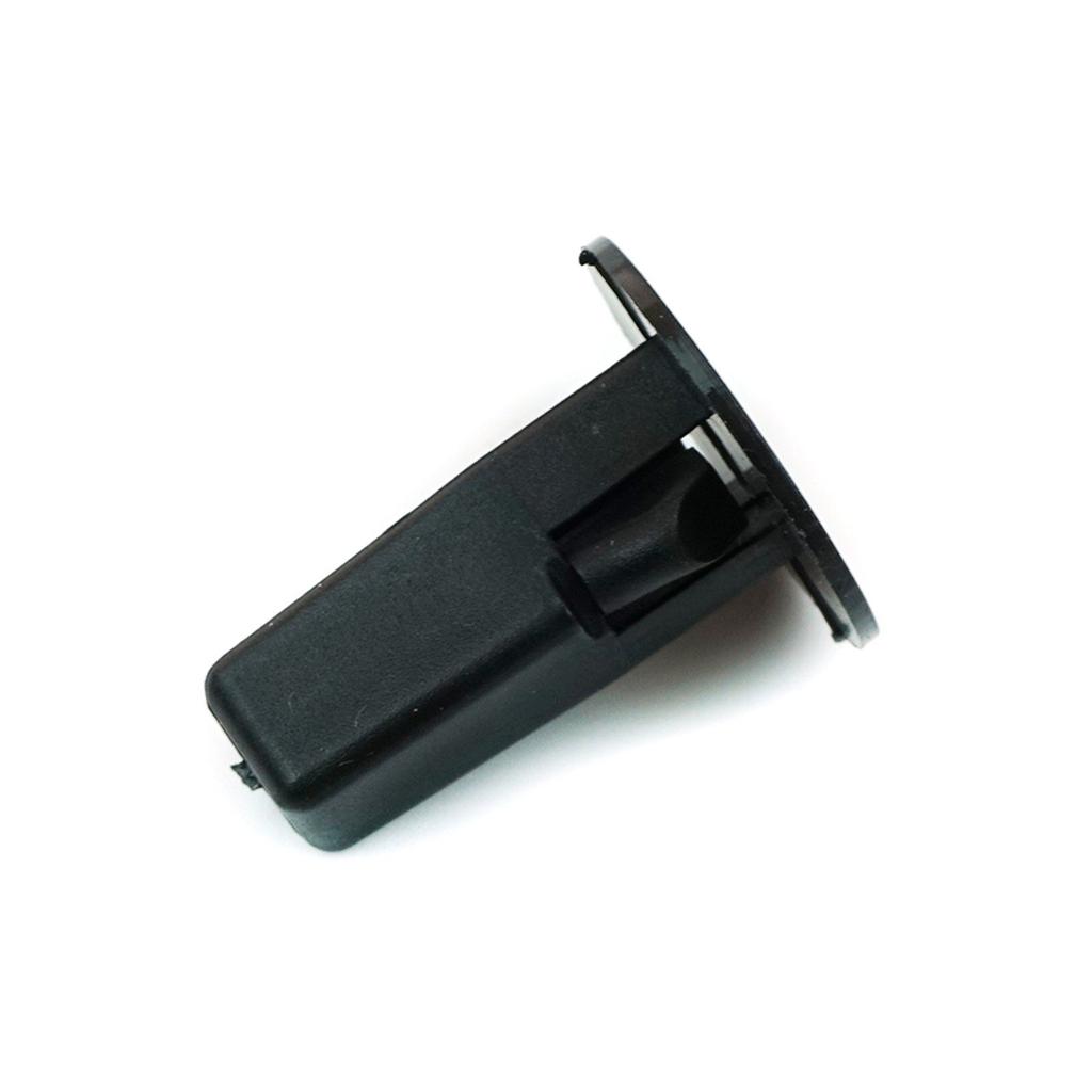 ECF5053 10 Stück Kotflügelverkleidungsschraube Tülle 90189 06157 für Toyota