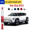 Manutenção de carroçaria – Produtos para reparação de carroçaria de carros