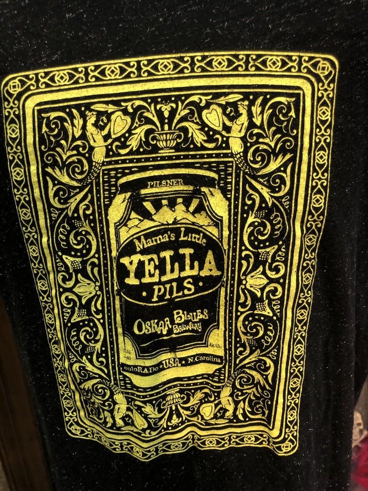 Papashango Retro Wrestling Caricature T Shirt Unisex T-Shirt XXXL