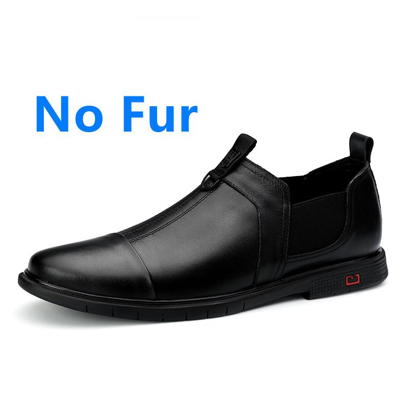 

Новейшие мужские мокасины, мужская обувь из натуральной кожи, модные кроссовки, мужская повседневная обувь для прогулок, офисные ботильоны, деловая официальная обувь 42