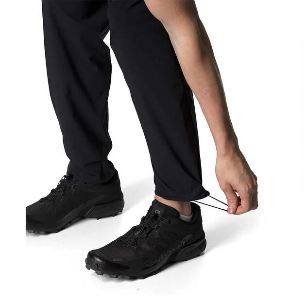 Houdini Брюки Pace Light