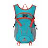 Schoolbag1011 New Hiking Outdoor Hiking Bag Large Capacity School Bag Junior High School Student Backpack Cycling Backpack