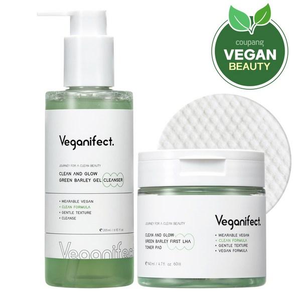 

Axen Oil Cut Cleansing, 120мл, 1 штука Известная корейская косметика