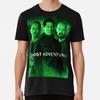 Ghost Adventures Klassisches T-Shirt