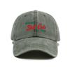 Newly Designed Baseball Cap Unisex Ideal for Outdoor Activities Duckbill Cap