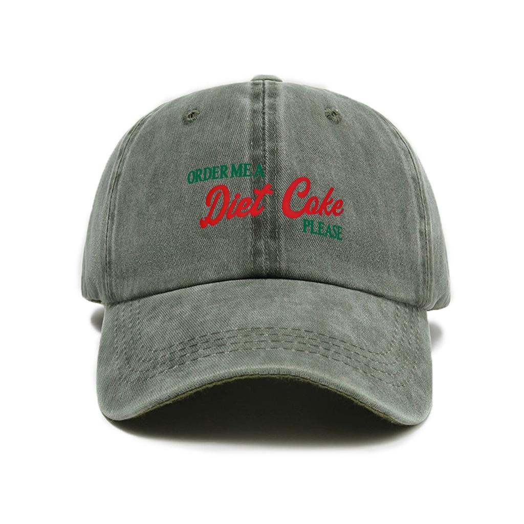 Newly Designed Baseball Cap Unisex Ideal for Outdoor Activities Duckbill Cap