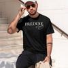 Novo Modelo 2026 Fred Mercury Crown Hoo Moletom De Rock Perfeito Para Fs Que Adoram Bandas E Estilo De Rock Lendrio Tops Retr