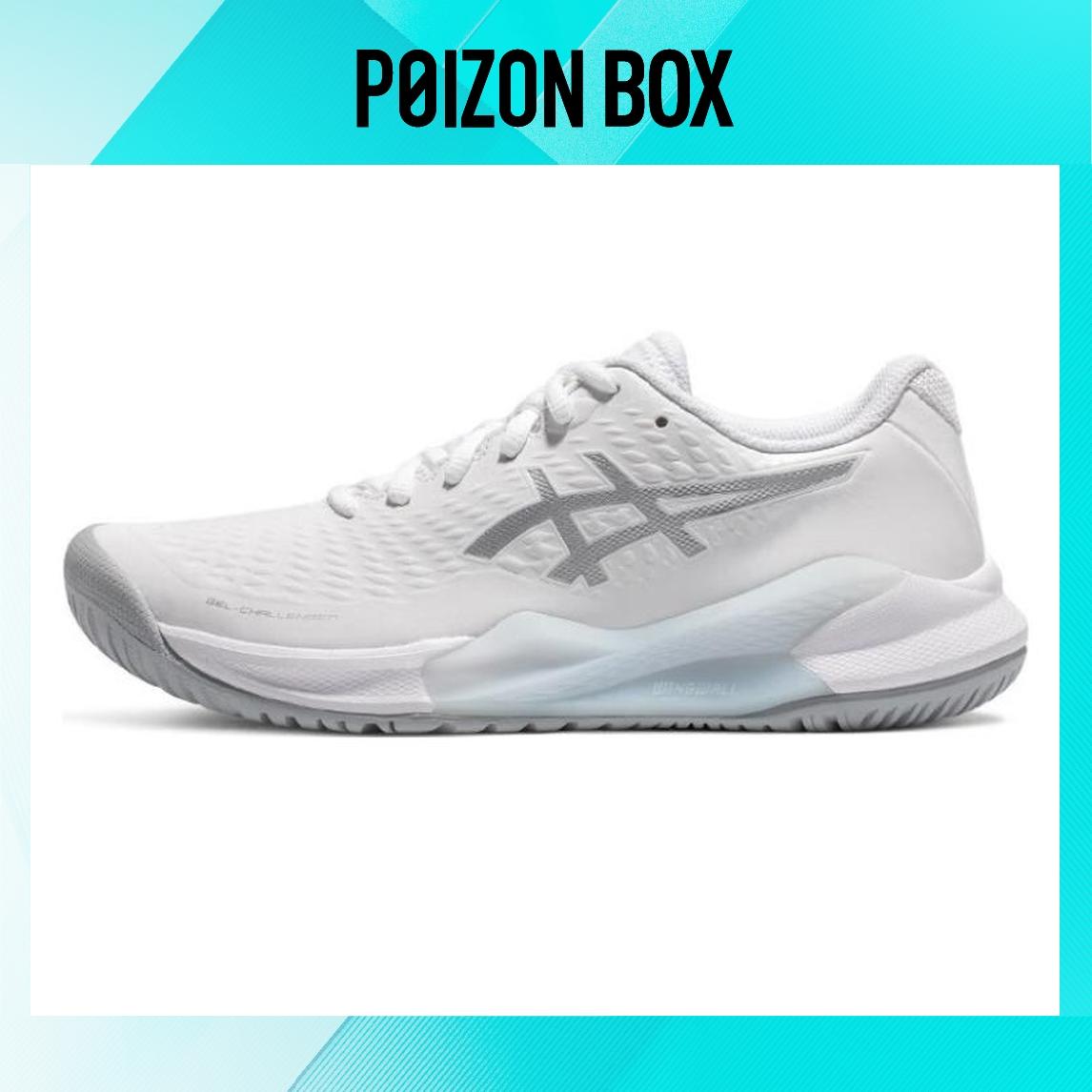 

кроссовки Asics Gel-Challenger 14 Running shoes Women 1042A231-100