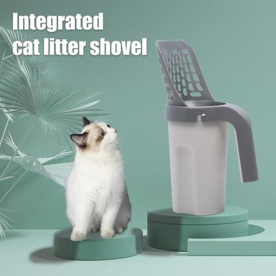 Katzen – Katzenpflege