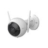 Supraveghere video și accesorii – Camere CCTV