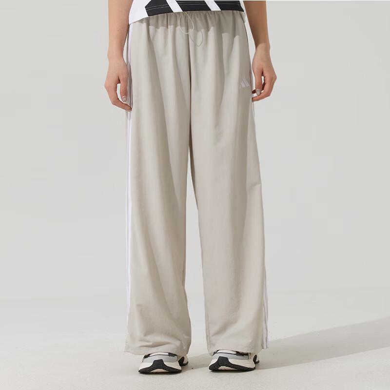 Adidas Women s Running Training Pants A/M