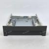 HP P2015, P2014, and 1320 LaserJet Paper Tray Accessories