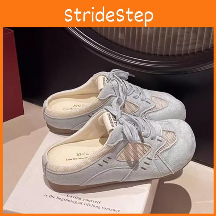 Mesh Color Solid Design Dexunxie Women Summer Slippers For Casual Outfits