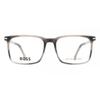 1753 G Asian Fit 2w8 Men eyeGlasses