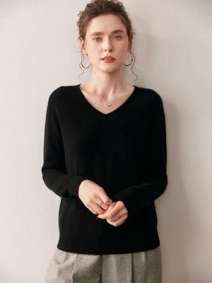 Oberteile – Pullover
