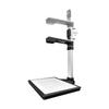 Dual Lens High-Speed Document Camera for Office Counters CN plug (adapter included)