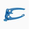 1/8 3/16 1/4 Inch Pre-Bent Tubing for Oil Fuel Brake and Refrigerant Lines